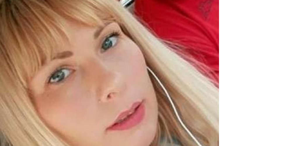 Φρίκη: Μάνα έσφαξε το ένα παιδί και έπνιξε το άλλο